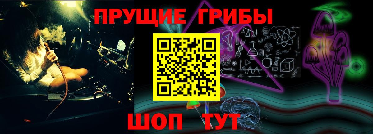 Псилоцибиновые грибы прущие грибы  Вход с VPN  Ступино 